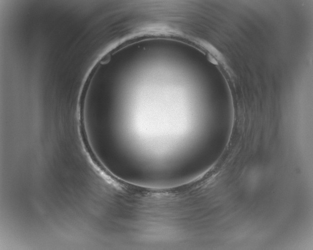 X0000076241335200609281130