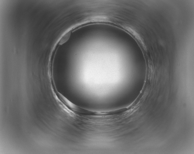 X0000076241342200609281130