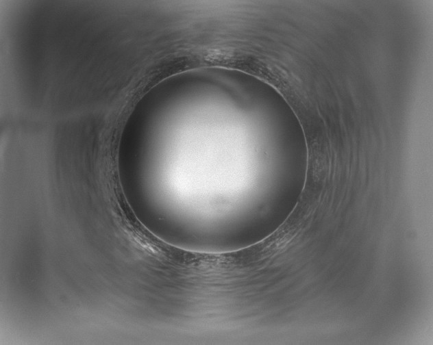 X0000076241345200609281129