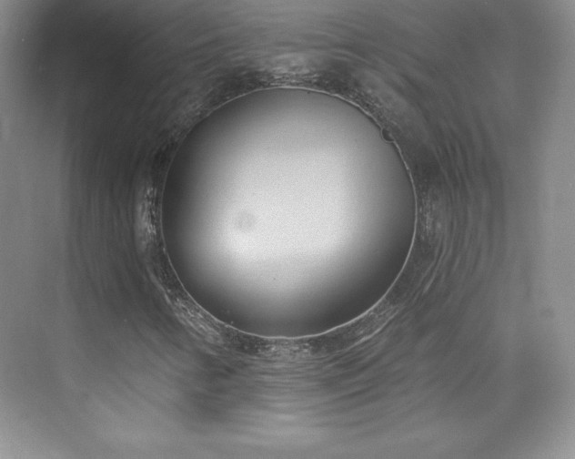 X0000076241346200609281129