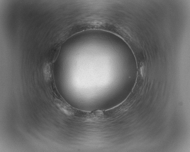 X0000076241347200609281129