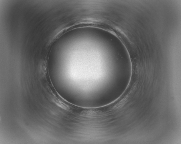 X0000076241355200609281129