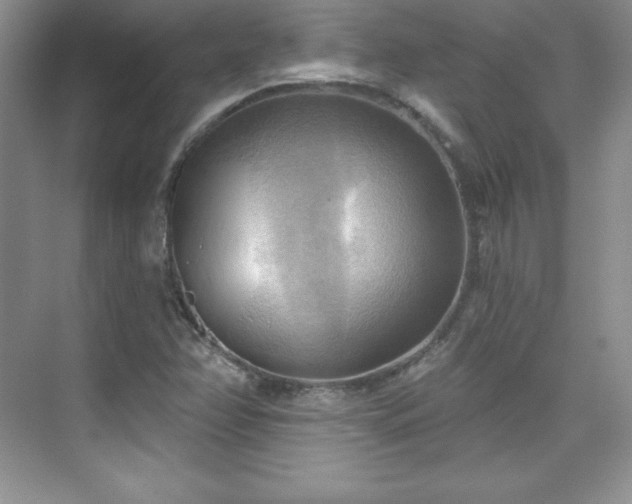 X0000076241358200609281129