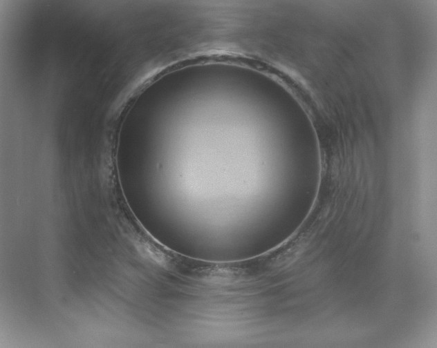 X0000076241359200609281129