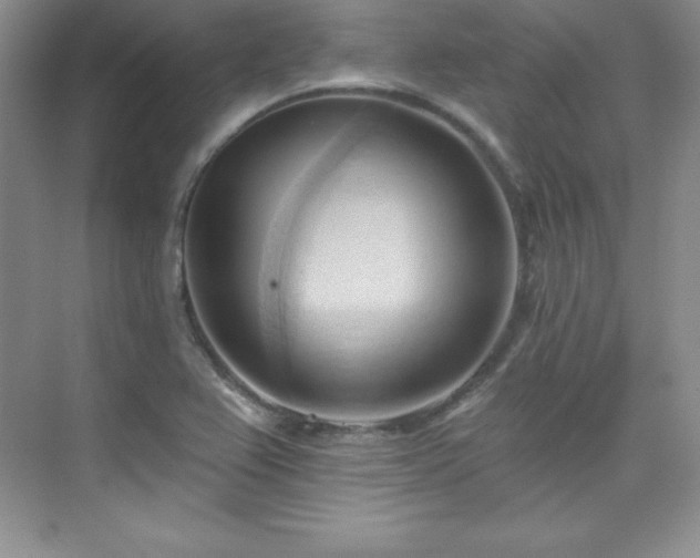 X0000076241367200609281129