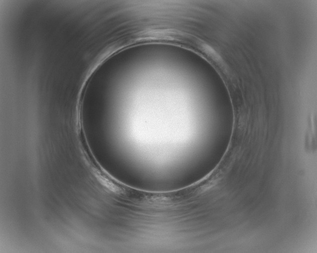 X0000076241370200609281129