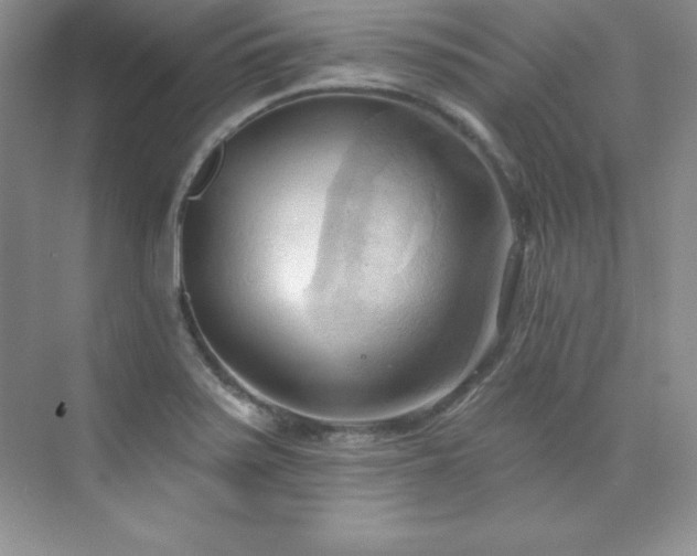 X0000076241371200609281129
