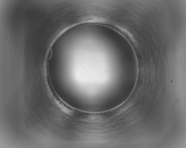 X0000076241375200609281129