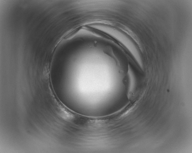 X0000076241377200609281129