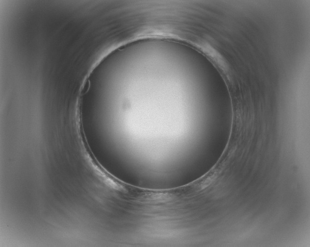 X0000076241382200609281129