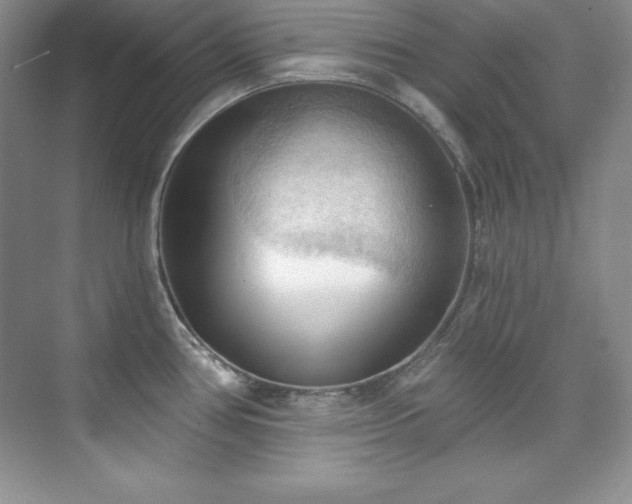 X0000076241386200609281129