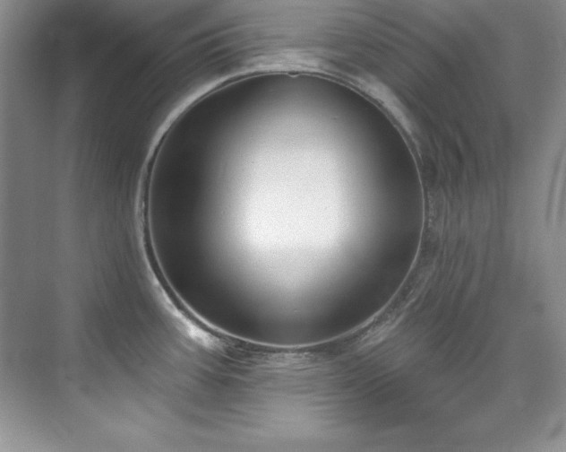 X0000076241387200609281129