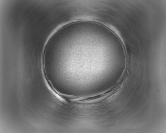 X0000076241389200609281129