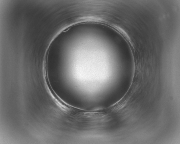 X0000076241391200609281128