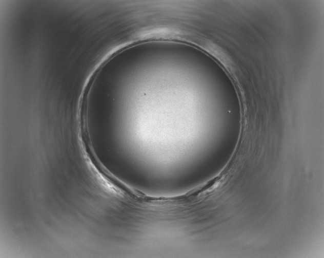 X0000076241392200609281128
