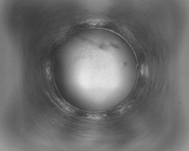 X0000076241396200609281128