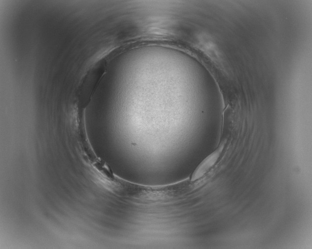 X0000076241402200609281128