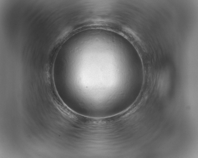 X0000076241403200609281128