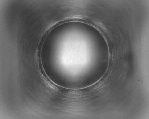 X0000076241404200609281128