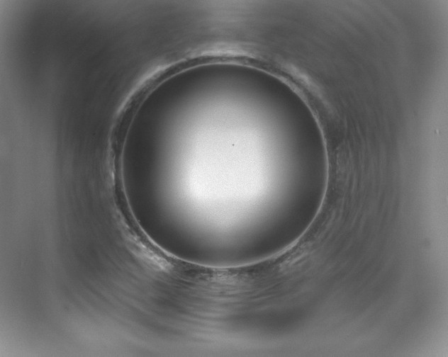 X0000076241408200609281128