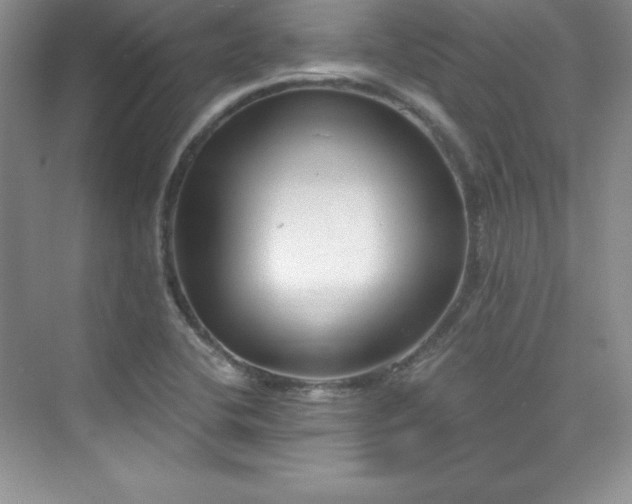 X0000076241412200609281128