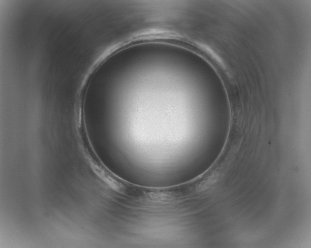 X0000076241413200609281128