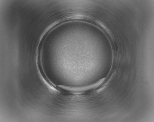 X0000076241418200609281128