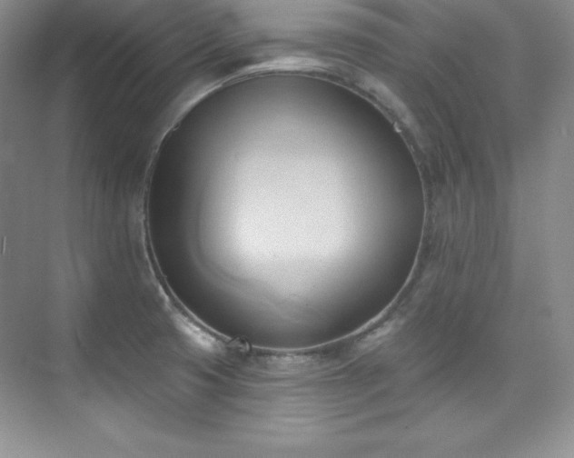 X0000076241425200609281128