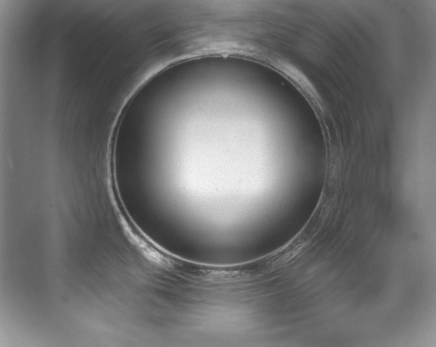 X0000076241439200609281128