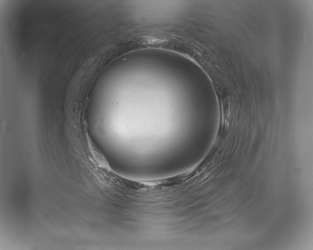 X0000076241441200609281128