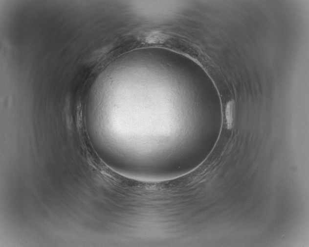 X0000076241443200609281128