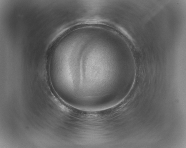 X0000076241456200609281127
