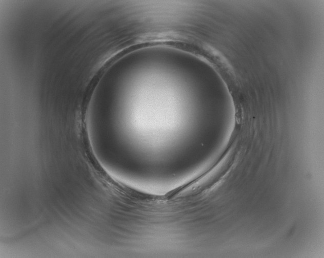 X0000076241457200609281127