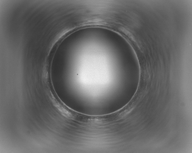 X0000076241458200609281127