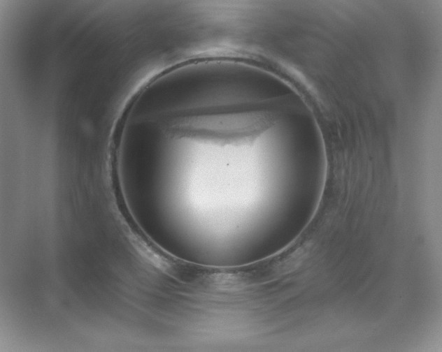 X0000076241463200609281127