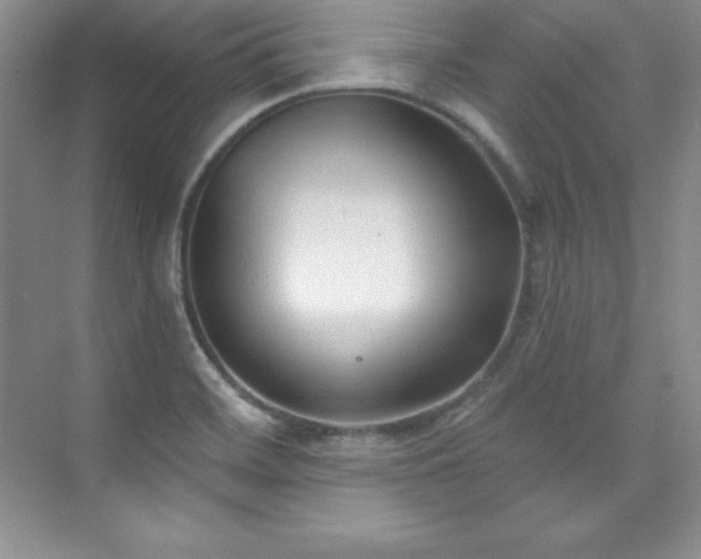 X0000076241468200609281127