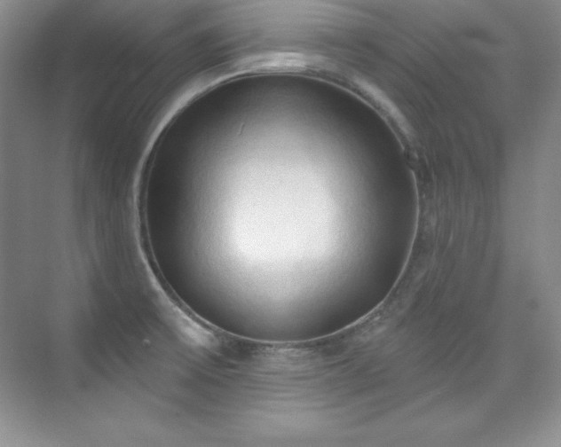 X0000076241475200609281127