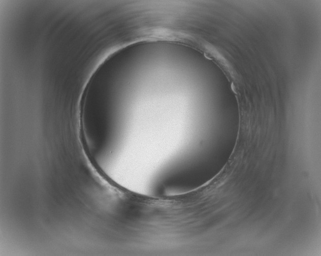 X0000076241479200609281127