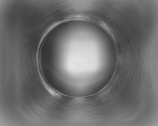 X0000076241482200609281127