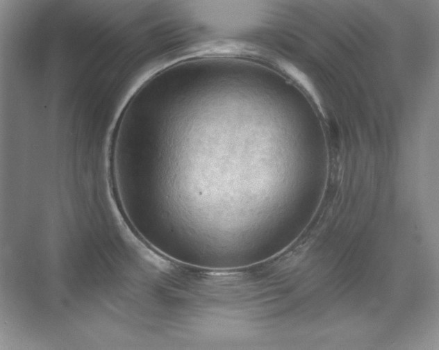 X0000076241483200609281127