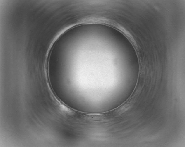 X0000076241486200609281127