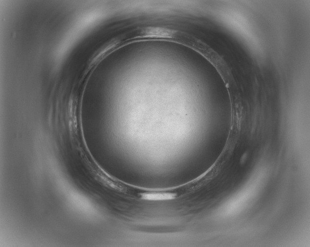 X0000076241487200609281127