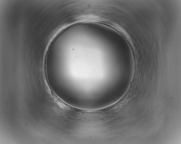 X0000076241488200609281127