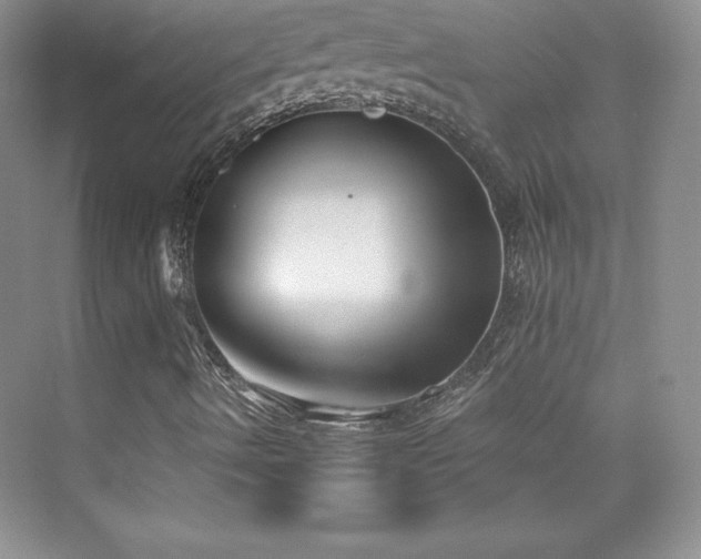 X0000076241490200609281126