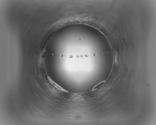 X0000076241492200609281126