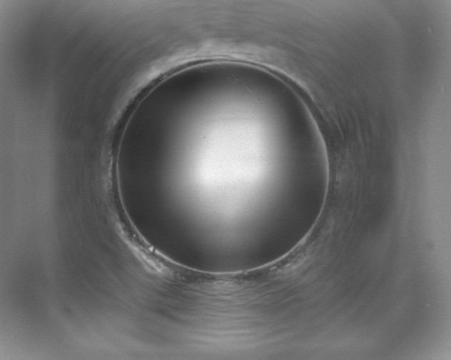 X0000076241507200609281126