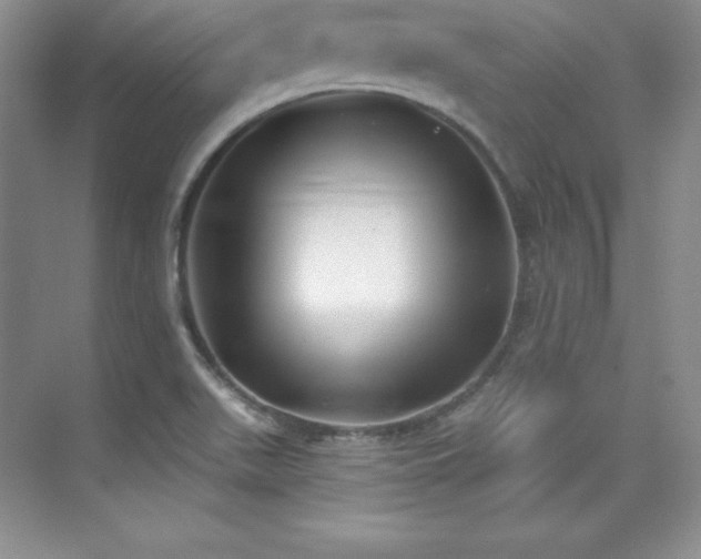 X0000076241511200609281126