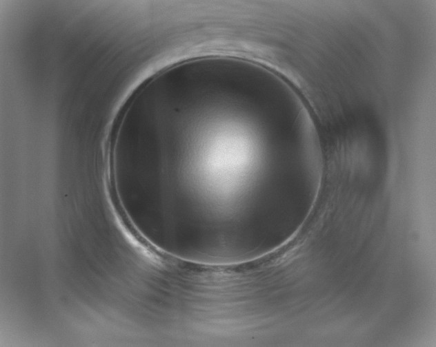 X0000076241515200609281126