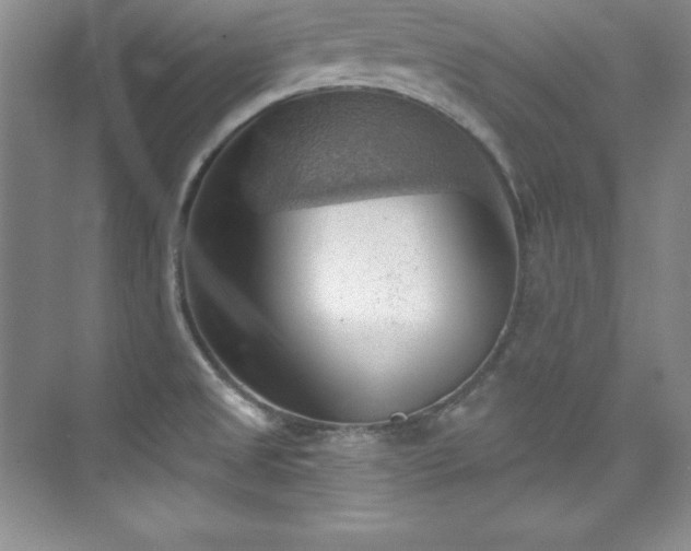 X0000076241525200609281127