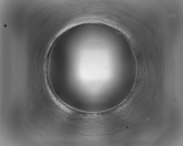 X0000076241526200609281127